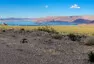 Nevada 3: To, co není v Nevadě, a návrat na zem...