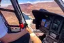 Nevada 3: To, co není v Nevadě, a návrat na zem...