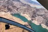 Nevada 3: To, co není v Nevadě, a návrat na zem...