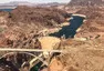 Nevada 3: To, co není v Nevadě, a návrat na zem...