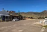 Nevada 3: To, co není v Nevadě, a návrat na zem...