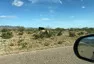 Nevada 3: To, co není v Nevadě, a návrat na zem...