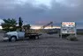 Nevada 3: To, co není v Nevadě, a návrat na zem...