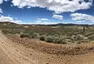 Nevada 3: To, co není v Nevadě, a návrat na zem...