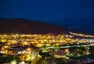 Nevada 3: To, co není v Nevadě, a návrat na zem...