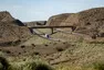 Nevada 3: To, co není v Nevadě, a návrat na zem...