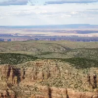 Nevada 3: To, co není v Nevadě, a návrat na zem...