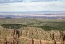 Nevada 3: To, co není v Nevadě, a návrat na zem...