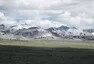 Nevada 3: To, co není v Nevadě, a návrat na zem...