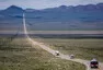 Nevada 3: To, co není v Nevadě, a návrat na zem...