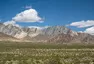 Nevada 3: To, co není v Nevadě, a návrat na zem...
