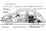 VW Beetle Carrera