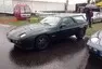 Porsche 928 Shooting brake