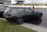Porsche 928 Shooting brake