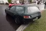 Porsche 928 Shooting brake
