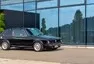 VW Golf 928