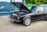 VW Golf 928