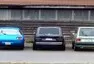 VW Golf 928