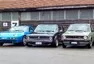 VW Golf 928