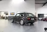 VW Golf 928