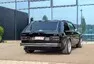 VW Golf 928