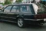 Opel Senator Kombi