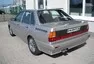 Audi Quattro Sedan