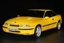 Lotus Calibra