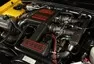 Lotus Calibra