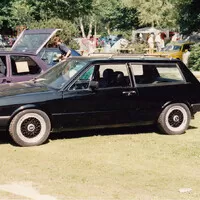 VW SciWago
