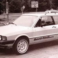 VW SciWago