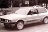 VW SciWago