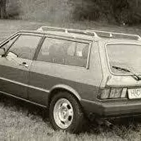 VW SciWago