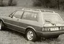 VW SciWago