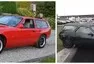 Günter Artz: Obchodník, snílek, megaloman 