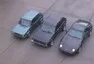 VW Golf 928