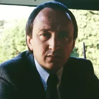 Günter Artz: Obchodník, snílek, megaloman