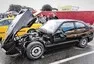 Cordette a Lotus Calibra
