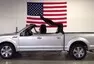 Ford chystá pick-up se sundávací střechou