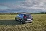 Peugeot 5008 GT Line: MPV v outdoorovém hábitu