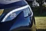 Peugeot 5008 GT Line: MPV v outdoorovém hábitu