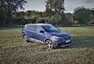 Peugeot 5008 GT Line: MPV v outdoorovém hábitu