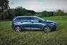 Peugeot 5008 GT Line: MPV v outdoorovém hábitu