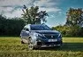 Peugeot 5008 GT Line: MPV v outdoorovém hábitu