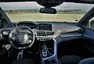 Peugeot 5008 GT Line: MPV v outdoorovém hábitu