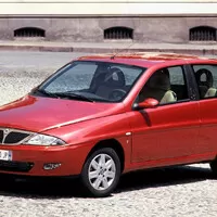 Ptejte se: Auto na rozvoz pizzy