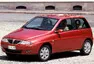 Ptejte se: Auto na rozvoz pizzy