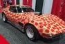 Ptejte se: Auto na rozvoz pizzy