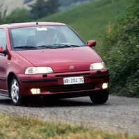 Ptejte se: Auto na rozvoz pizzy