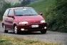 Ptejte se: Auto na rozvoz pizzy